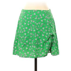 Cotton Candy LA Mini Skirt